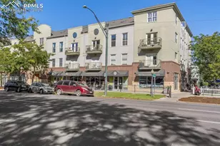 837 E 17th Ave, Denver, CO 80218 - Photo 39