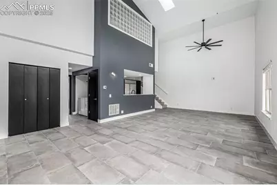 837 E 17th Avenue #2K, Denver, CO 80218 - Photo 5