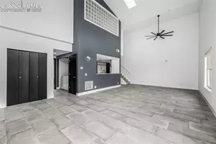 837 E 17th Ave, Denver, CO 80218 - Photo 5