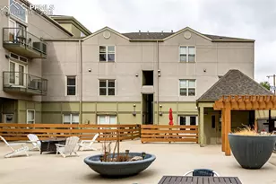 837 E 17th Ave, Denver, CO 80218 - Photo 27