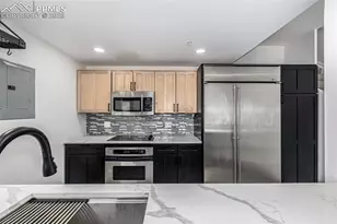 837 E 17th Ave, Denver, CO 80218 - Photo 11