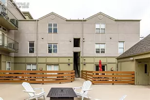 837 E 17th Ave, Denver, CO 80218 - Photo 29