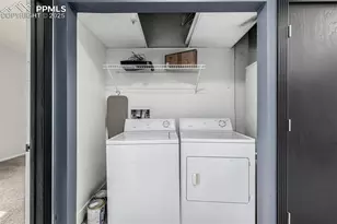 837 E 17th Ave, Denver, CO 80218 - Photo 21