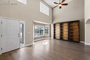 7672 Bullet Rd, Peyton, CO 80831 - Photo 5