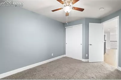 7672 Bullet Road, Peyton, CO 80831 - Photo 35