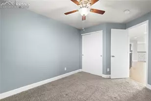 7672 Bullet Rd, Peyton, CO 80831 - Photo 35