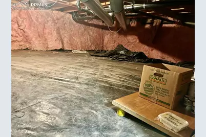 7672 Bullet Road, Peyton, CO 80831 - Photo 45