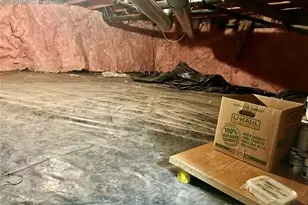 7672 Bullet Rd, Peyton, CO 80831 - Photo 45