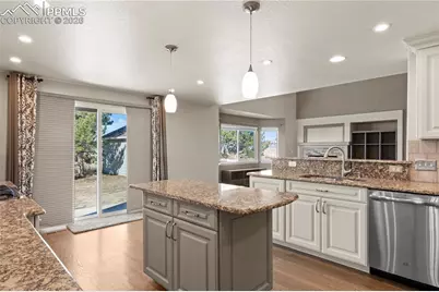 7672 Bullet Road, Peyton, CO 80831 - Photo 9