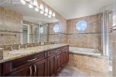 7672 Bullet Road, Peyton, CO 80831 - Photo 25