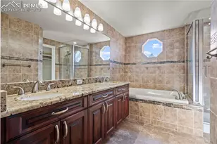 7672 Bullet Rd, Peyton, CO 80831 - Photo 25