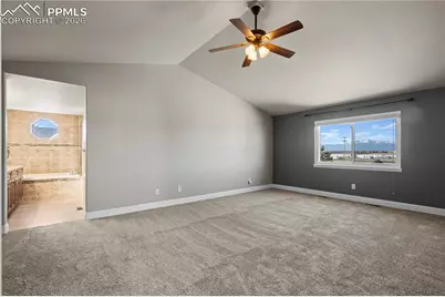 7672 Bullet Road, Peyton, CO 80831 - Photo 21