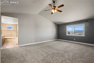 7672 Bullet Rd, Peyton, CO 80831 - Photo 21