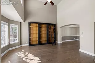 7672 Bullet Rd, Peyton, CO 80831 - Photo 7