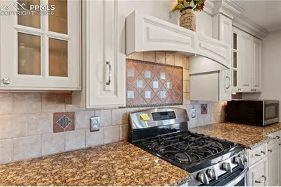 7672 Bullet Road, Peyton, CO 80831 - Photo 11