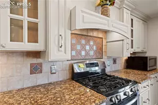 7672 Bullet Rd, Peyton, CO 80831 - Photo 11