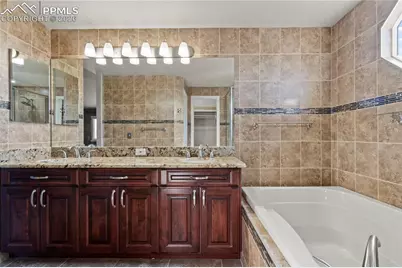 7672 Bullet Road, Peyton, CO 80831 - Photo 27