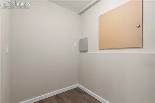 7672 Bullet Rd, Peyton, CO 80831 - Photo 43