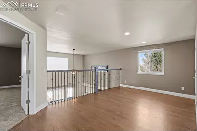 7672 Bullet Road, Peyton, CO 80831 - Photo 19