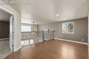 7672 Bullet Rd, Peyton, CO 80831 - Photo 19