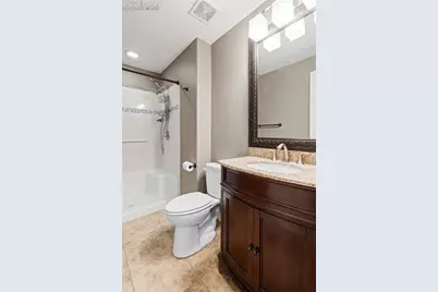 7672 Bullet Road, Peyton, CO 80831 - Photo 17