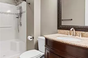 7672 Bullet Rd, Peyton, CO 80831 - Photo 17