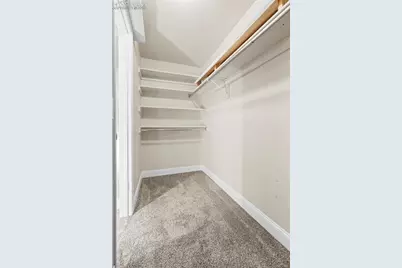 7672 Bullet Road, Peyton, CO 80831 - Photo 29