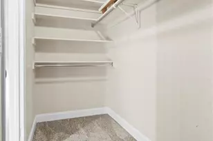 7672 Bullet Rd, Peyton, CO 80831 - Photo 29