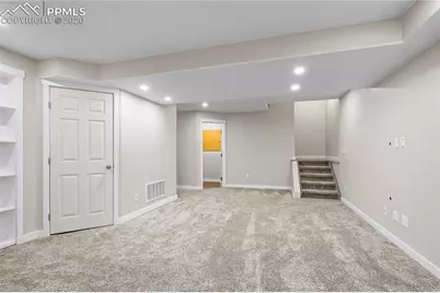 7672 Bullet Road, Peyton, CO 80831 - Photo 37