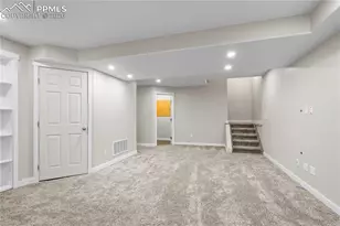 7672 Bullet Rd, Peyton, CO 80831 - Photo 37