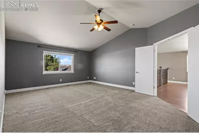 7672 Bullet Road, Peyton, CO 80831 - Photo 23