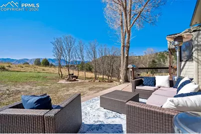 6140 Canyon Springs Place, Colorado Springs, CO 80918 - Photo 45