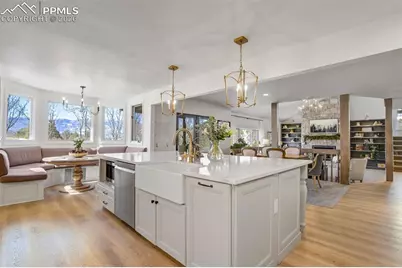 6140 Canyon Springs Place, Colorado Springs, CO 80918 - Photo 13