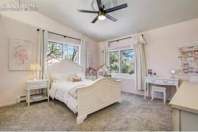 6140 Canyon Springs Place, Colorado Springs, CO 80918 - Photo 33