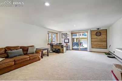 6140 Canyon Springs Place, Colorado Springs, CO 80918 - Photo 39