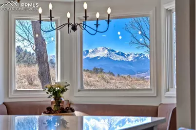 6140 Canyon Springs Place, Colorado Springs, CO 80918 - Photo 19