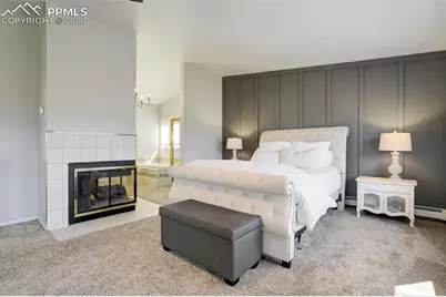 6140 Canyon Springs Place, Colorado Springs, CO 80918 - Photo 27