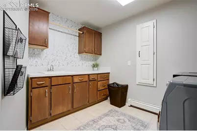 6140 Canyon Springs Place, Colorado Springs, CO 80918 - Photo 35