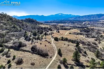 6140 Canyon Springs Place, Colorado Springs, CO 80918 - Photo 49
