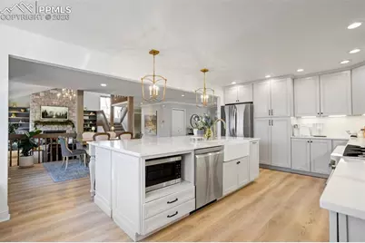 6140 Canyon Springs Place, Colorado Springs, CO 80918 - Photo 17