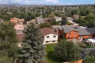 6152 Del Paz Dr, Colorado Springs, CO 80918 - Photo 39