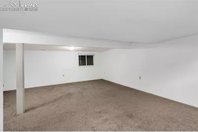 6152 Del Paz Drive, Colorado Springs, CO 80918 - Photo 29