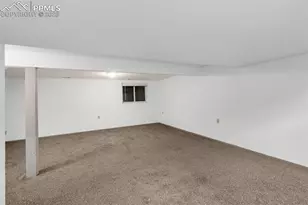 6152 Del Paz Dr, Colorado Springs, CO 80918 - Photo 29