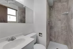 6152 Del Paz Dr, Colorado Springs, CO 80918 - Photo 25