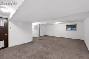 6152 Del Paz Dr, Colorado Springs, CO 80918 - Photo 27