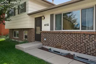 6152 Del Paz Dr, Colorado Springs, CO 80918 - Photo 31