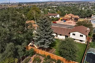 6152 Del Paz Dr, Colorado Springs, CO 80918 - Photo 41