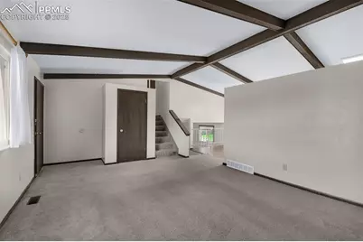 6152 Del Paz Drive, Colorado Springs, CO 80918 - Photo 5