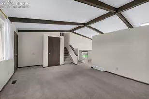 6152 Del Paz Dr, Colorado Springs, CO 80918 - Photo 5