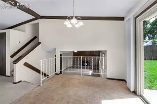 6152 Del Paz Dr, Colorado Springs, CO 80918 - Photo 7